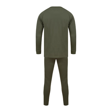 Thermal Base Layer